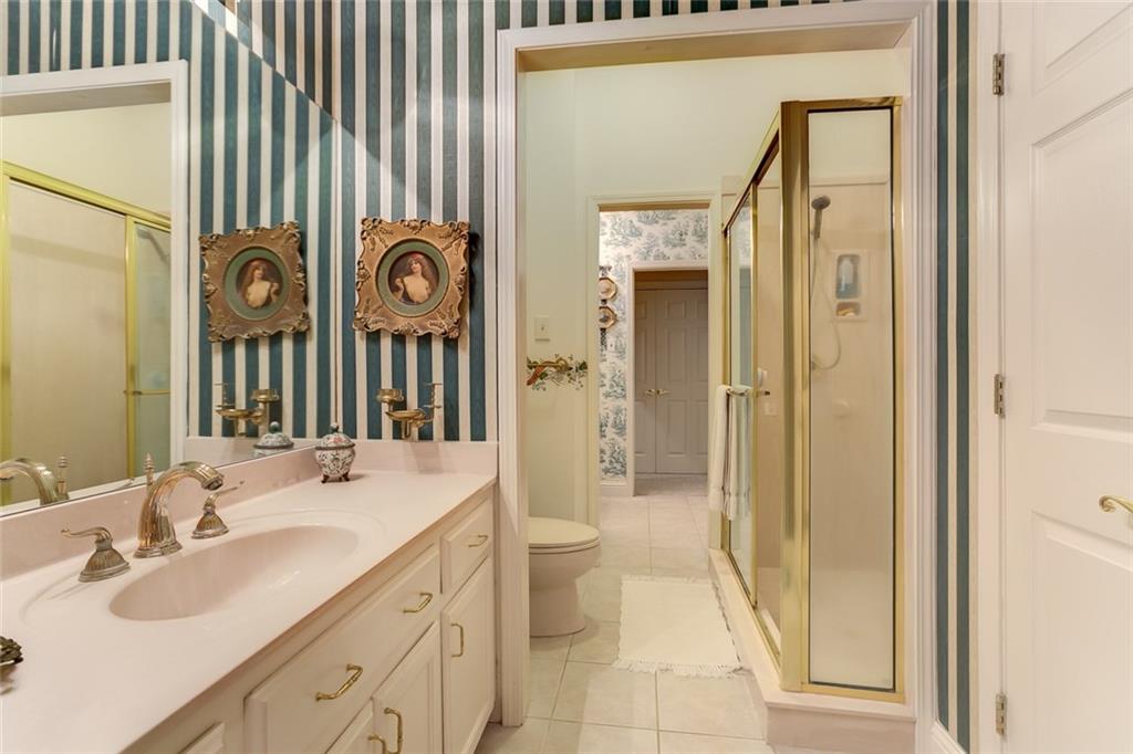 9 Plantation Lane Covington, LA 70433 - Photo 18 of 20 Gallery Image 18