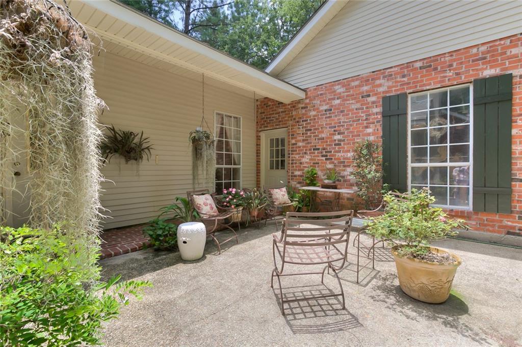 9 Plantation Lane Covington, LA 70433 - Photo 20 of 20 Gallery Image 20