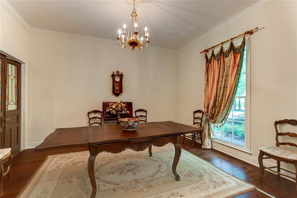 Gallery Image 6