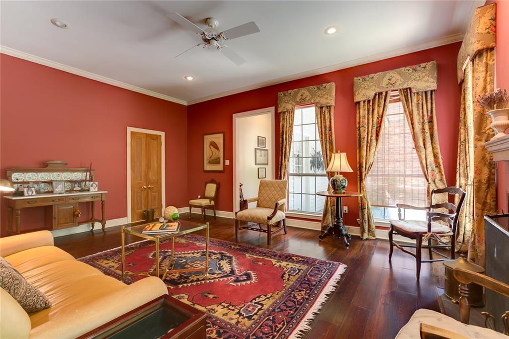 9 Plantation Lane Covington, LA 70433 - Photo 8 of 20 Gallery Image 8