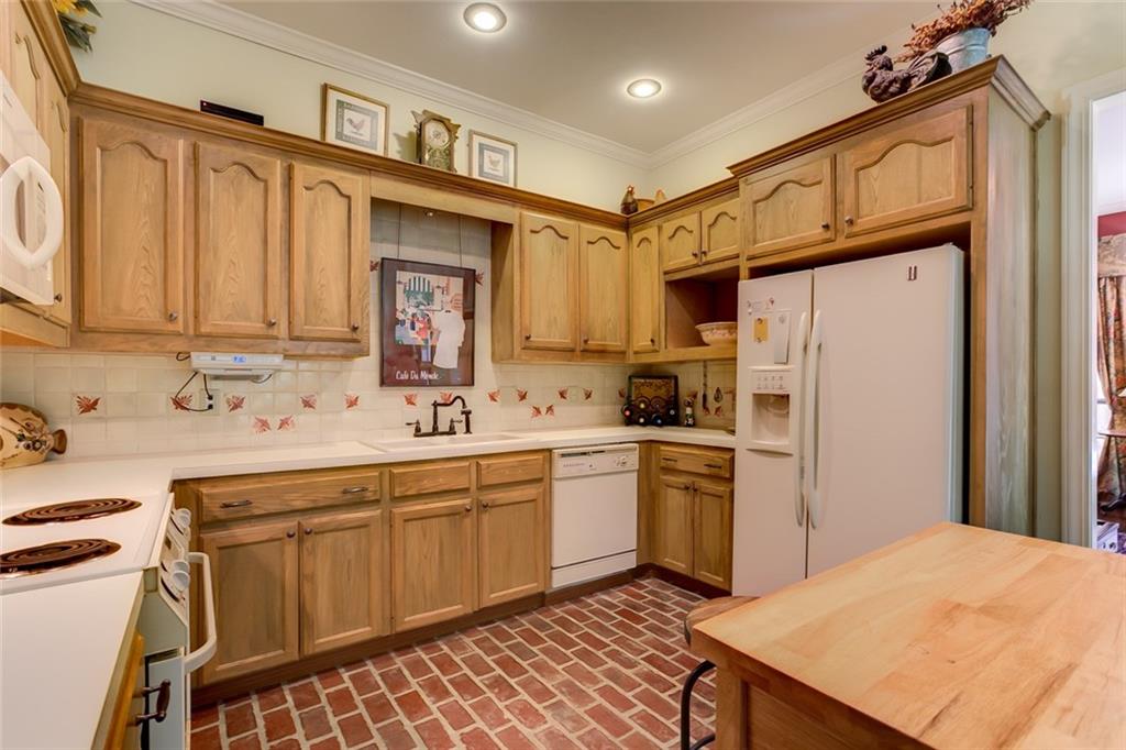 9 Plantation Lane Covington, LA 70433 - Photo 9 of 20 Gallery Image 9