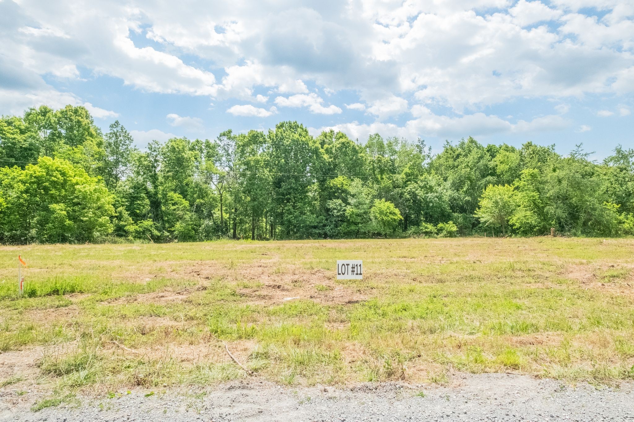 8489 Hoskins Hollow Road Westmoreland, TN 37186 - Photo 25 of 36