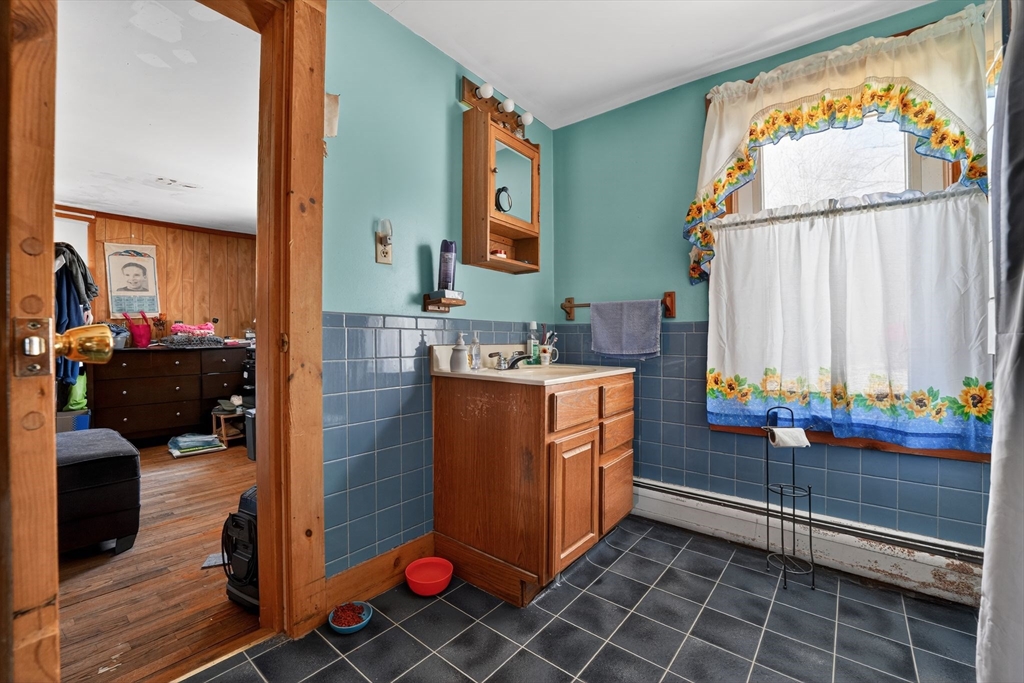 3 Hog Hollow Road Buckland, MA 01370 - Photo 24 of 27 Gallery Image 24