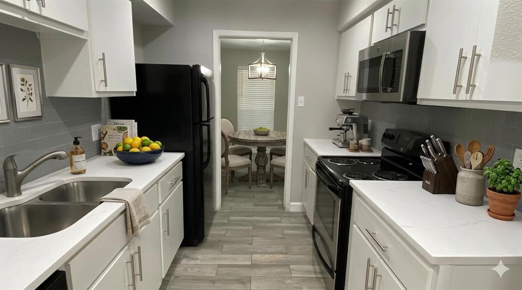 1200 North O'Connor Road Irving, TX 75061 - Photo 1 of 17 Virtually staged