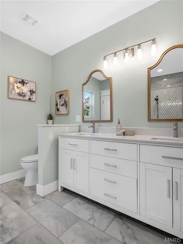 $1,175,000 | 633 North Forest Avenue, Webster Groves, MO 63119