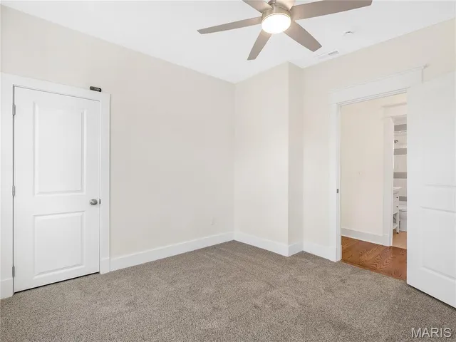 $1,175,000 | 633 North Forest Avenue, Webster Groves, MO 63119