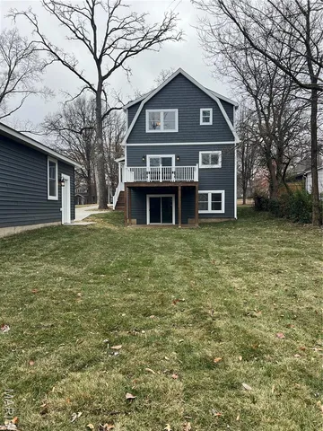 $1,175,000 | 633 North Forest Avenue, Webster Groves, MO 63119