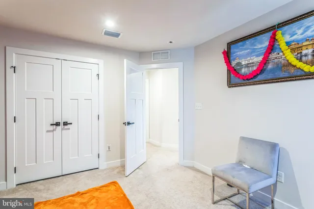 $720,000 | 96 Kingsberry Lane, Woodstown, NJ 08098