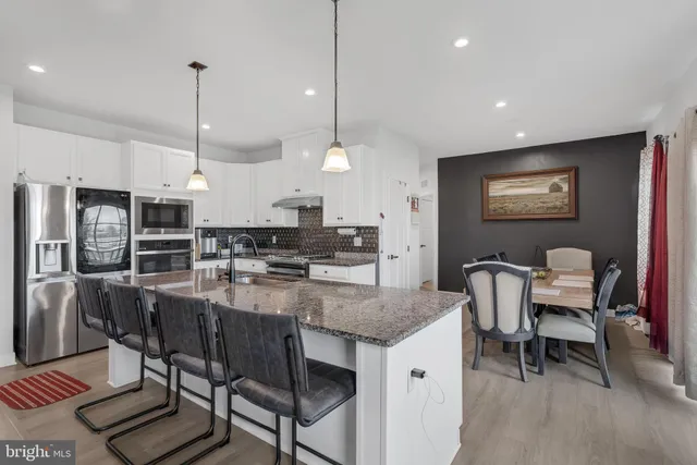 $720,000 | 96 Kingsberry Lane, Woodstown, NJ 08098