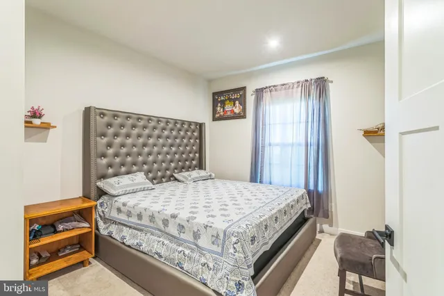 $720,000 | 96 Kingsberry Lane, Woodstown, NJ 08098