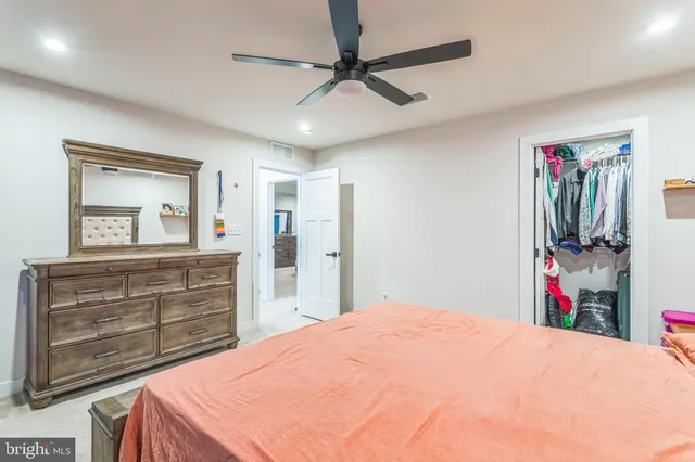 $720,000 | 96 Kingsberry Lane, Woodstown, NJ 08098