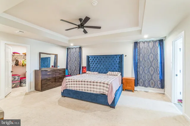 $720,000 | 96 Kingsberry Lane, Woodstown, NJ 08098