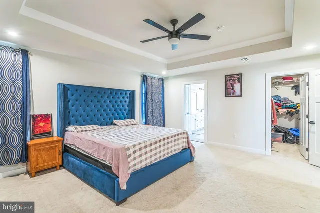 $720,000 | 96 Kingsberry Lane, Woodstown, NJ 08098