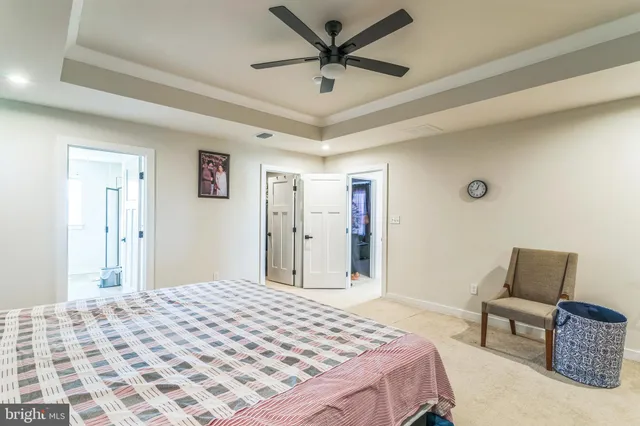 $720,000 | 96 Kingsberry Lane, Woodstown, NJ 08098