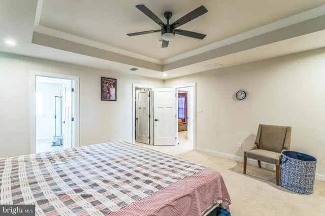 $720,000 | 96 Kingsberry Lane, Woodstown, NJ 08098