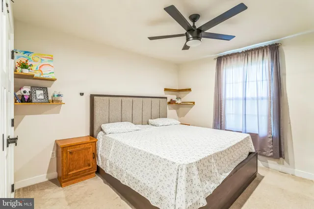 $720,000 | 96 Kingsberry Lane, Woodstown, NJ 08098