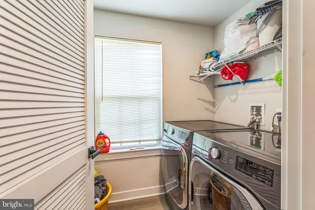 $720,000 | 96 Kingsberry Lane, Woodstown, NJ 08098