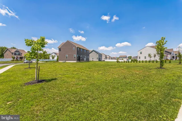 $720,000 | 96 Kingsberry Lane, Woodstown, NJ 08098