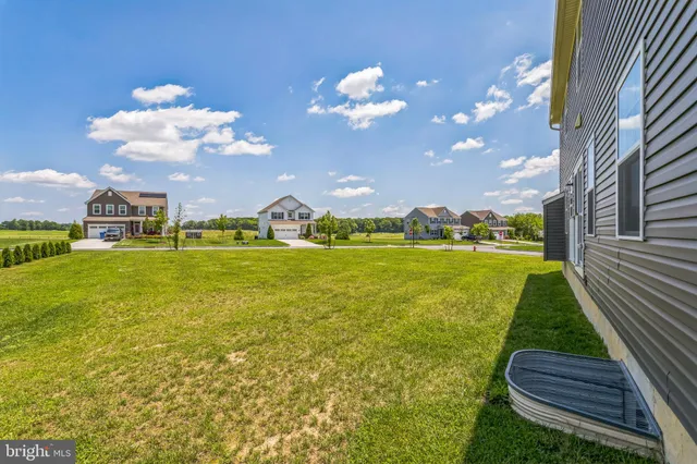 $720,000 | 96 Kingsberry Lane, Woodstown, NJ 08098