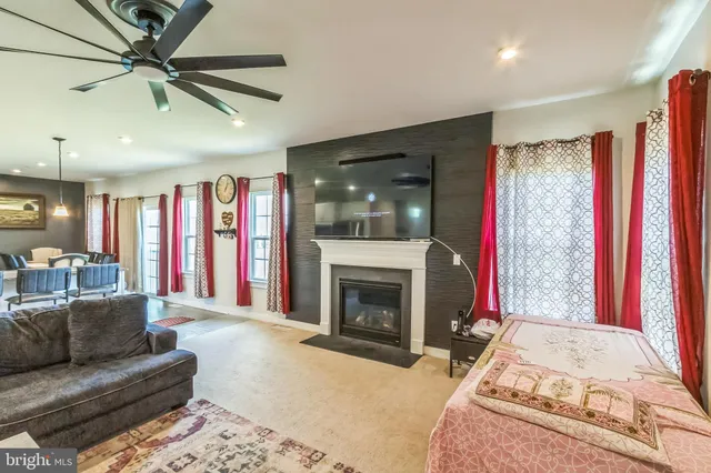 $720,000 | 96 Kingsberry Lane, Woodstown, NJ 08098