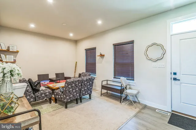 $720,000 | 96 Kingsberry Lane, Woodstown, NJ 08098