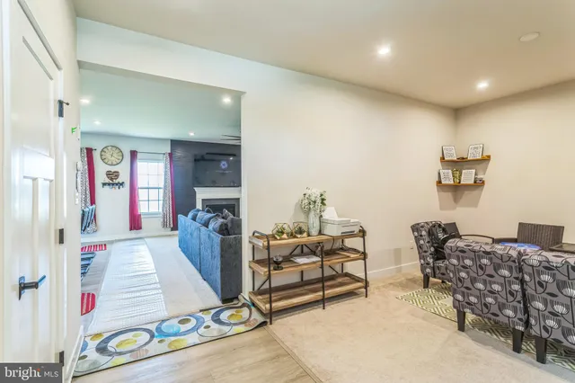 $720,000 | 96 Kingsberry Lane, Woodstown, NJ 08098