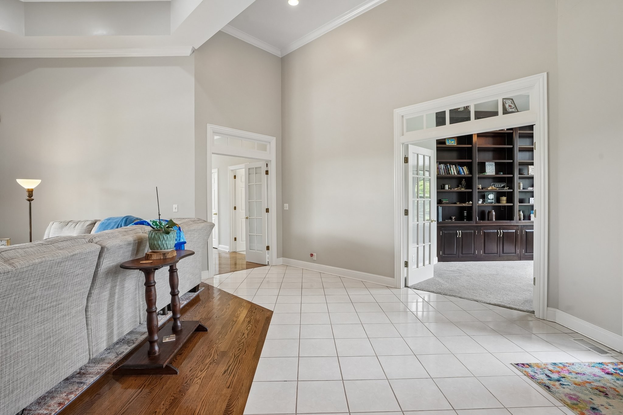 658 Hickory Ridge Road Gallatin, TN 37066 - Photo 32 of 96