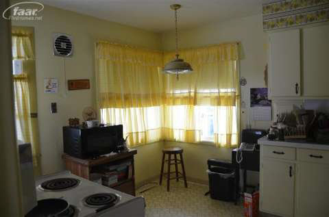 3409 Miller Road Flint, MI 48503 - Photo 21 of 21 20372801-20.JPG