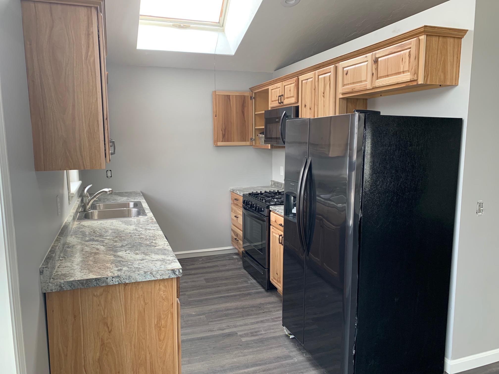 153 Lafayette Road, Unit 1 TOP Hampton Falls, NH 03844 - Photo 5 of 15