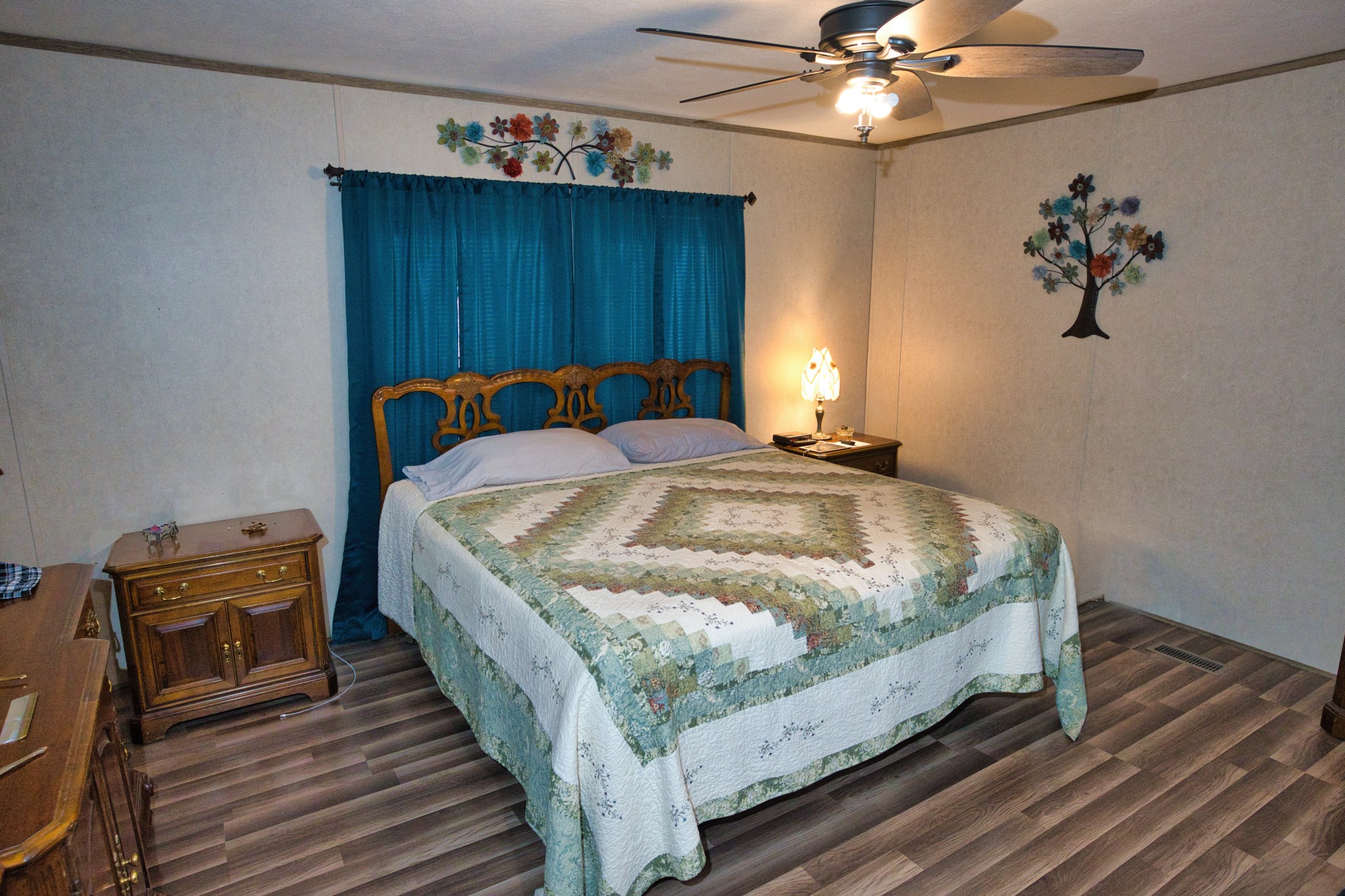 555 County Road 728B Sweeny, TX 77480 - Photo 15 of 43