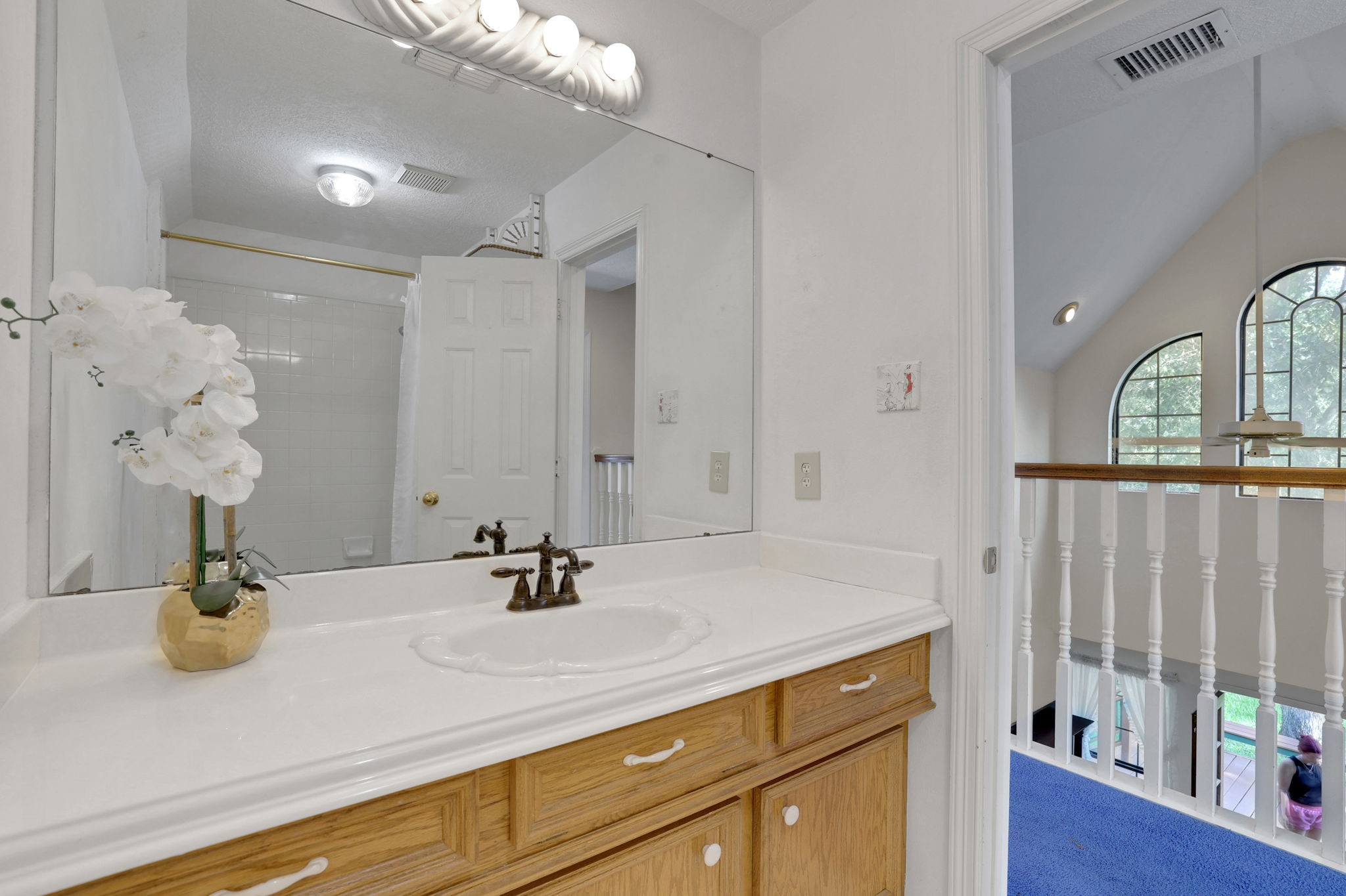 219 Harris Road Highlands, TX 77562 - Photo 45 of 49