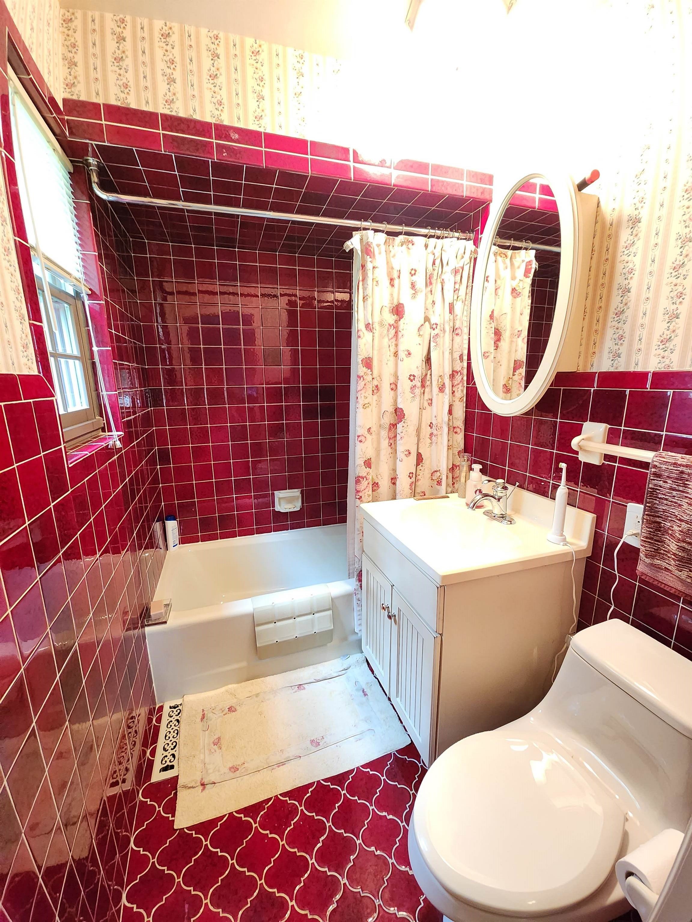 3831 Canada Road Birch Run, MI 48415 - Photo 20 of 61