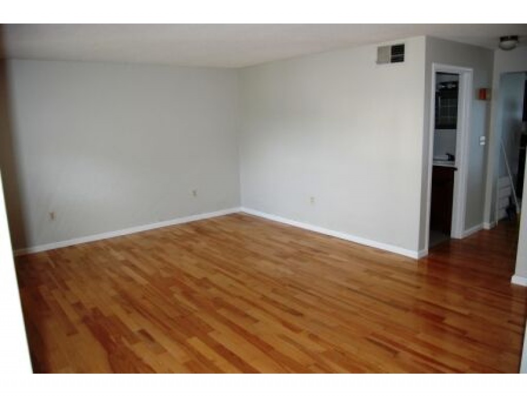 51 East Ridge Road, Unit 51 Merrimack, NH 03054 - Photo 14 of 15