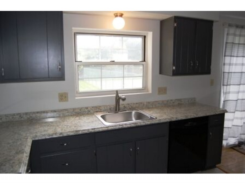 51 East Ridge Road, Unit 51 Merrimack, NH 03054 - Photo 4 of 15