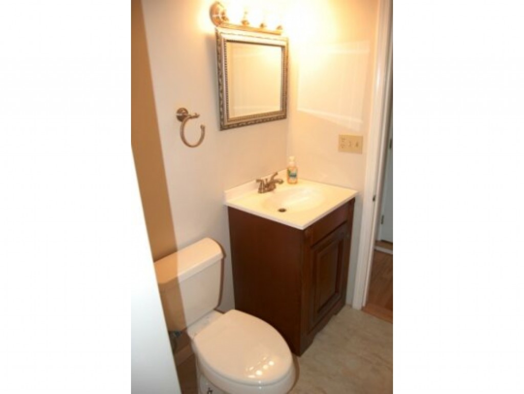 51 East Ridge Road, Unit 51 Merrimack, NH 03054 - Photo 7 of 15
