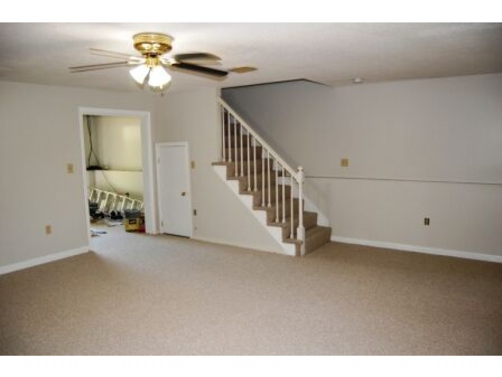 51 East Ridge Road, Unit 51 Merrimack, NH 03054 - Photo 8 of 15