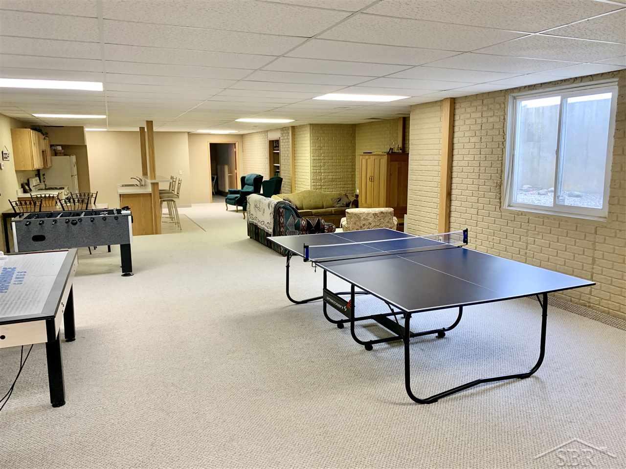 7368 7 Mile Road Freeland, MI 48623 - Photo 36 of 55