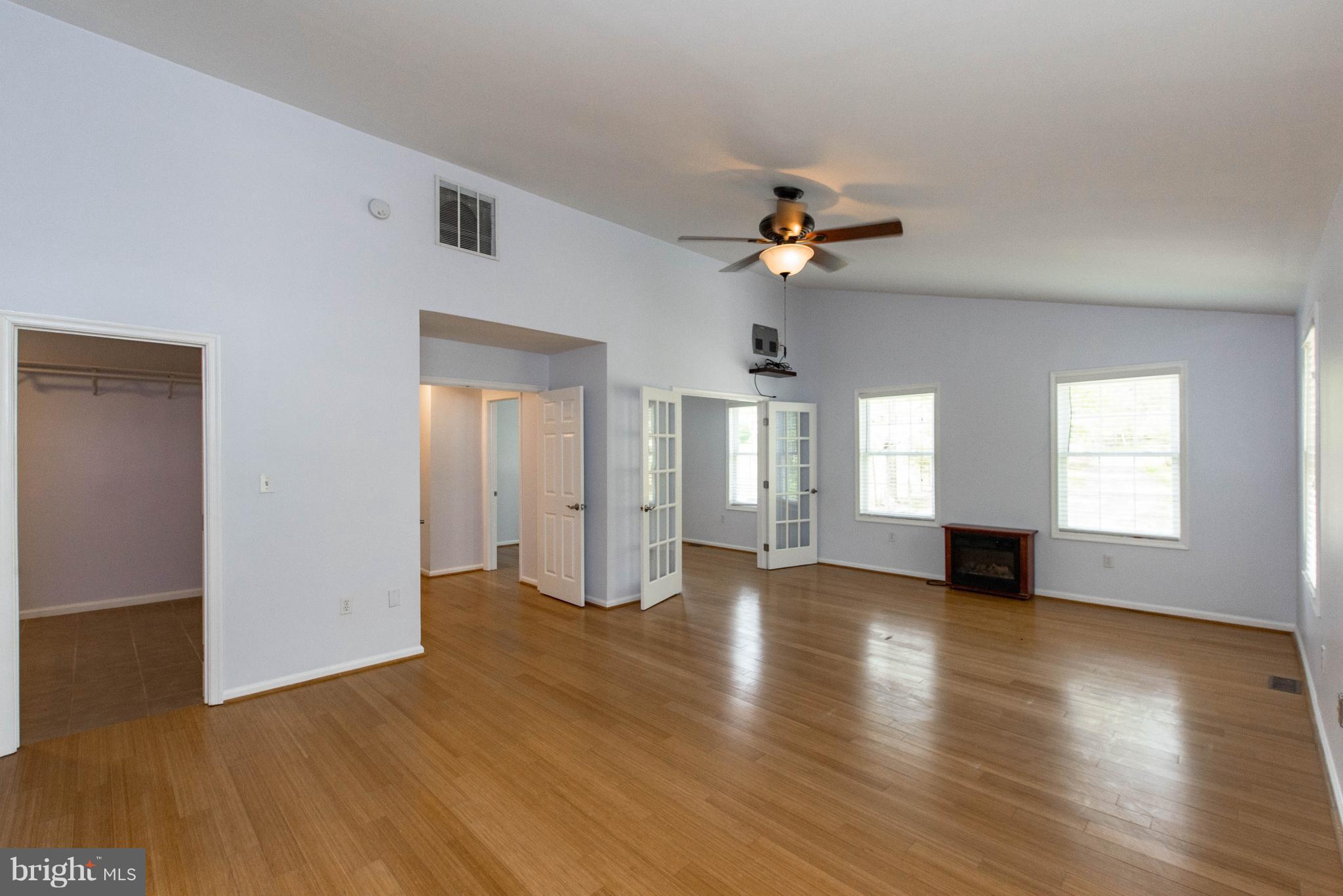 7909 Jones Road Jessup, MD 20794 - Photo 14 of 58 Gallery Image 14