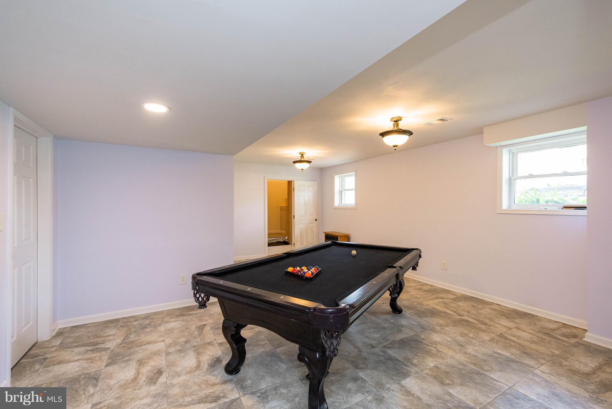 7909 Jones Road Jessup, MD 20794 - Photo 3 of 58 Gallery Image 3