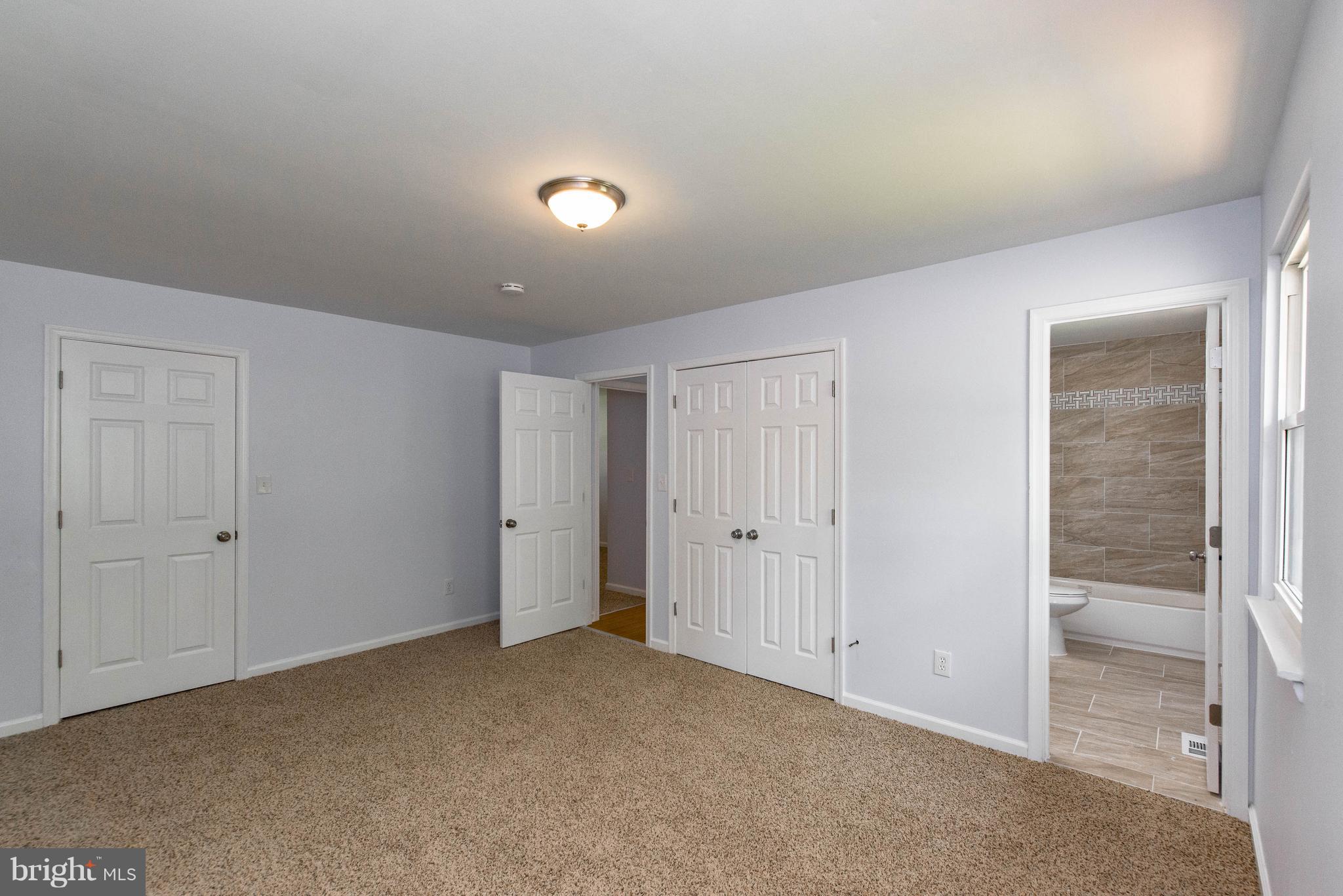 7909 Jones Road Jessup, MD 20794 - Photo 22 of 58 Gallery Image 22