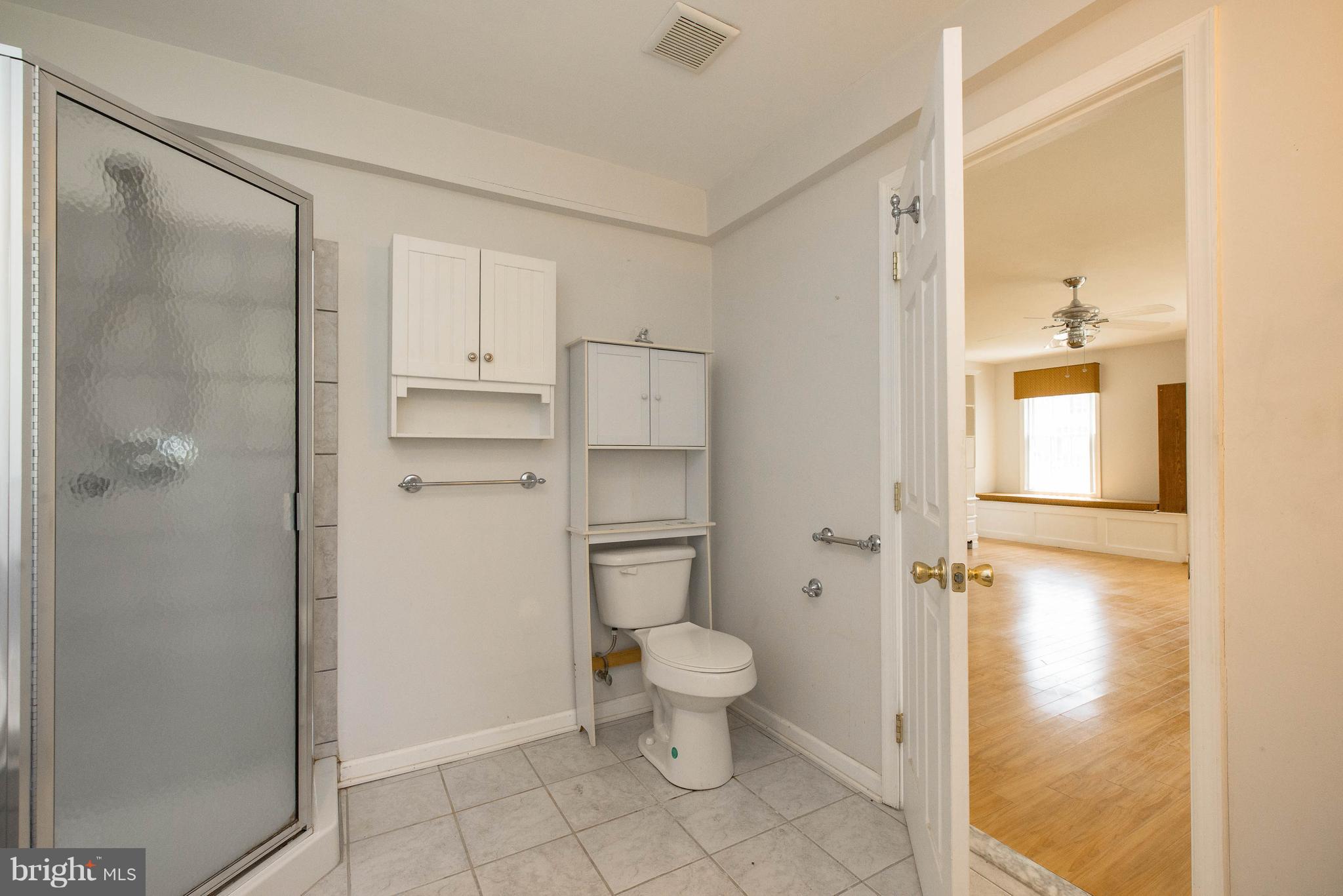 7909 Jones Road Jessup, MD 20794 - Photo 40 of 58 Gallery Image 40