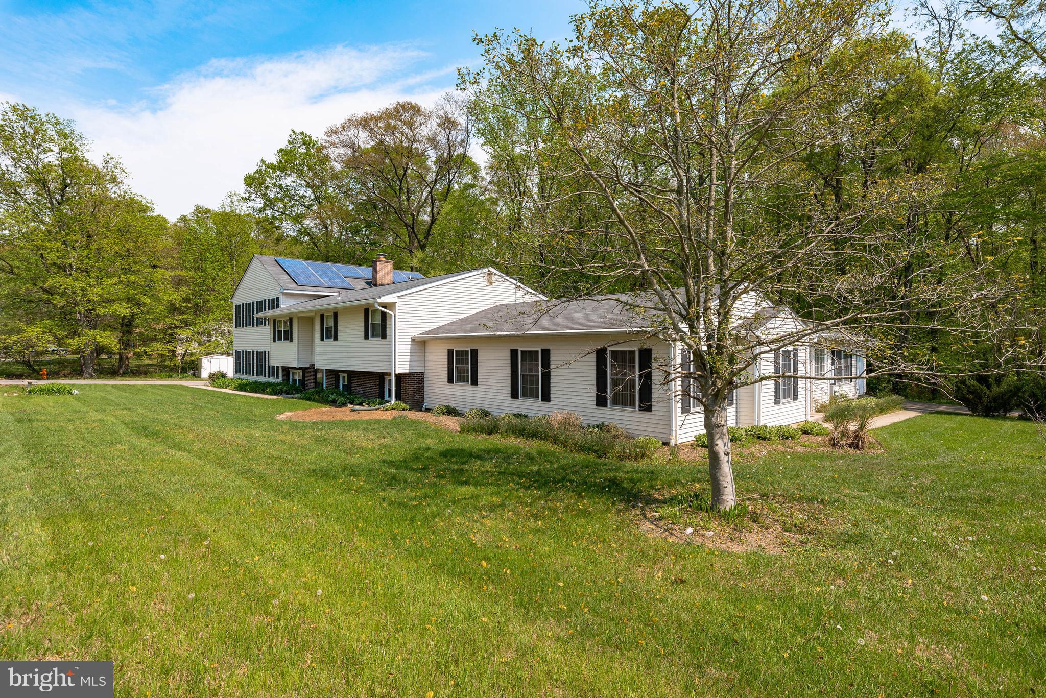 7909 Jones Road Jessup, MD 20794 - Photo 50 of 58 Gallery Image 50