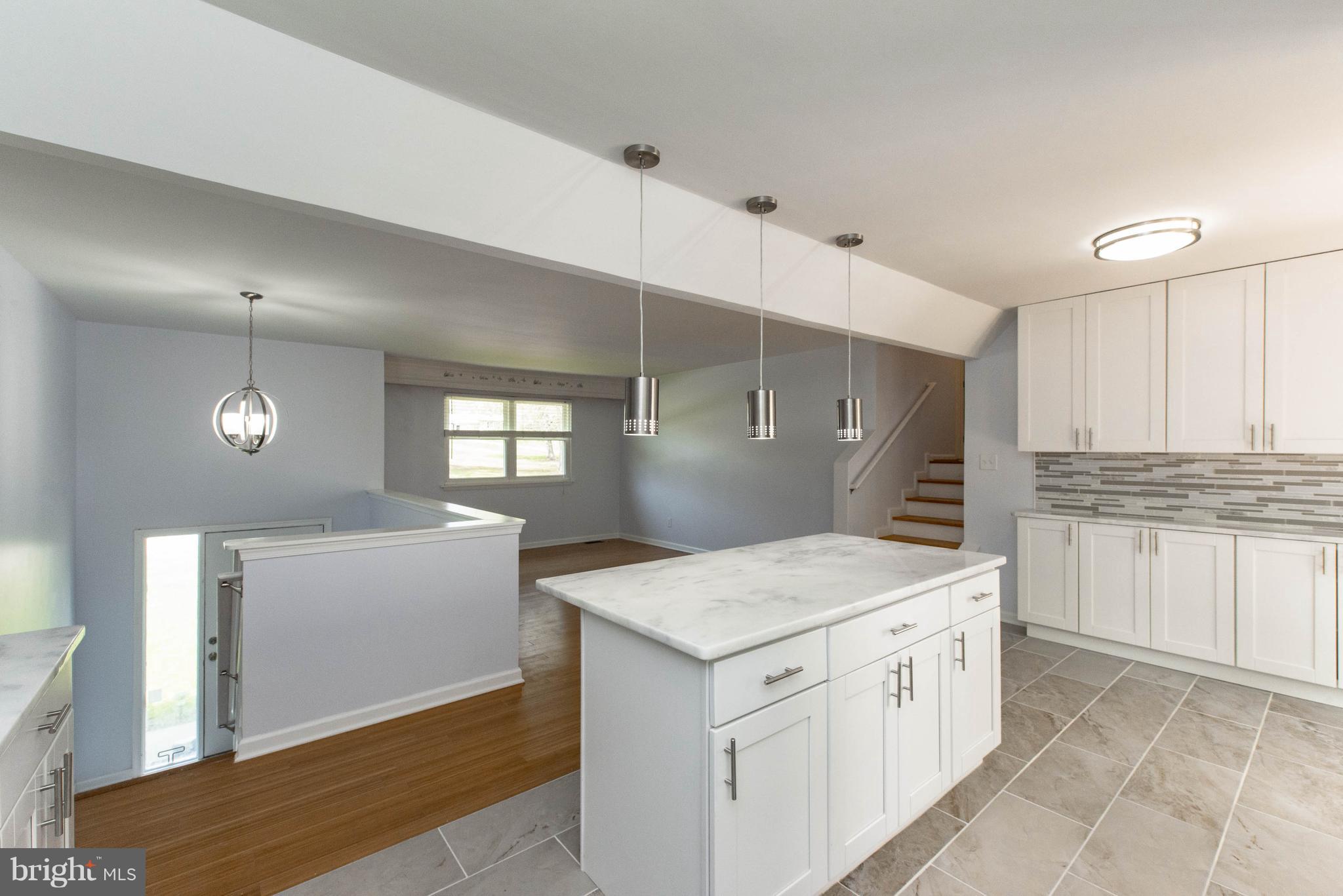 7909 Jones Road Jessup, MD 20794 - Photo 8 of 58 Gallery Image 8