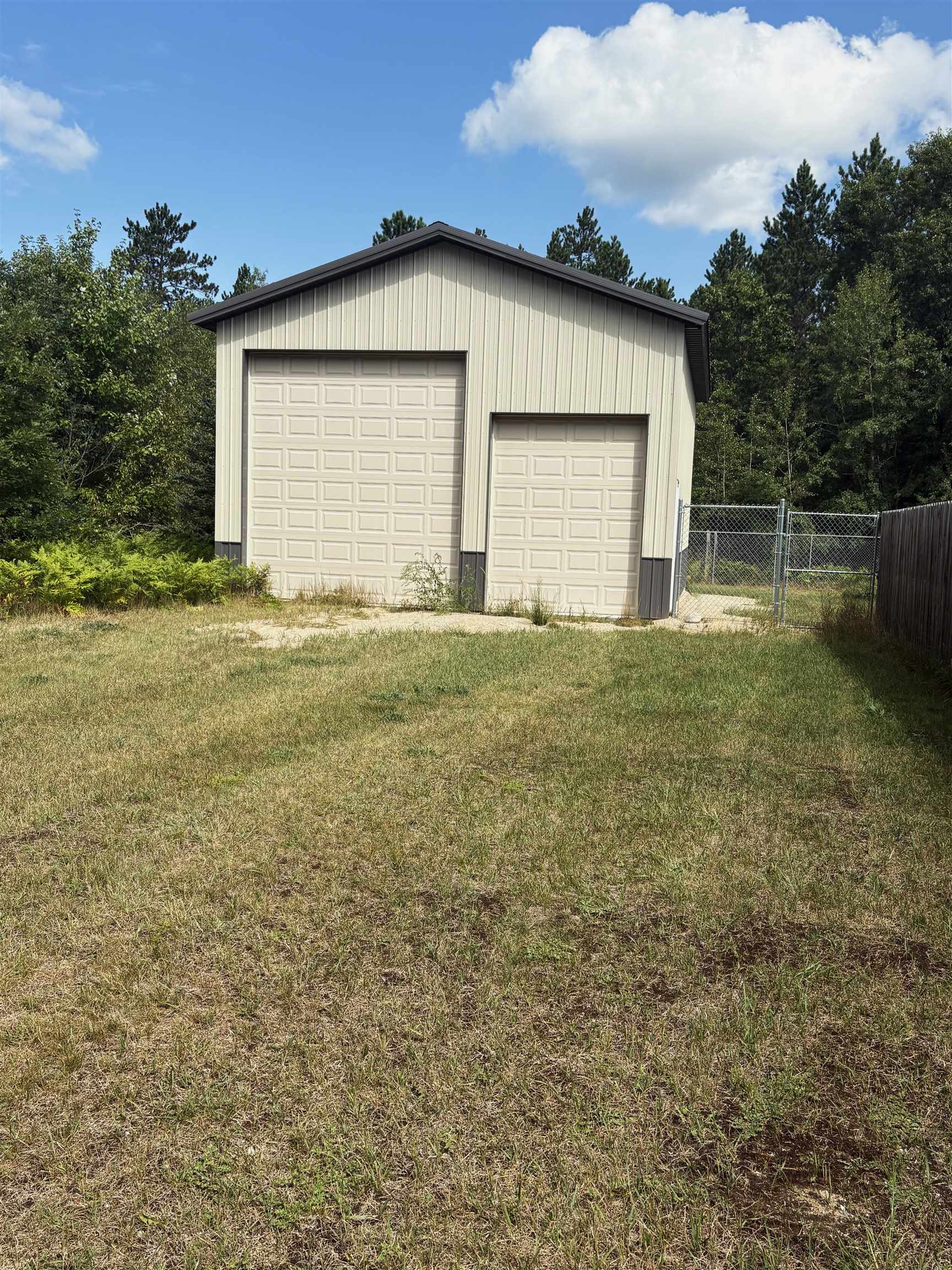8994 South Oak Road Grayling, MI 49738 - Photo 20 of 25
