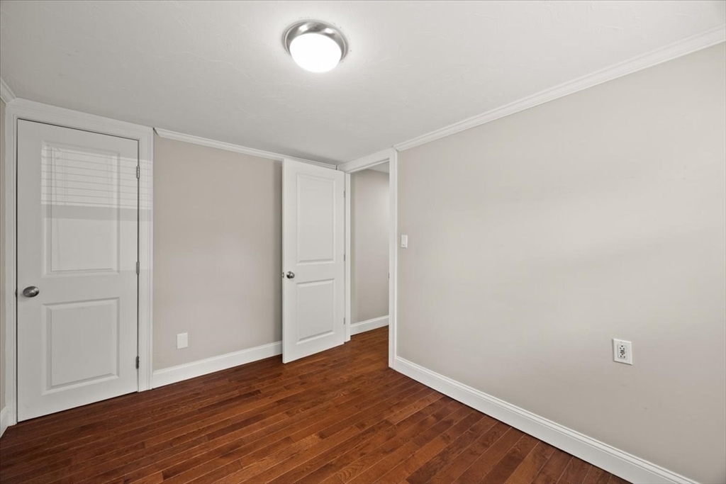 62 Pleasant Circle Canton, MA 02021 - Photo 20 of 40
