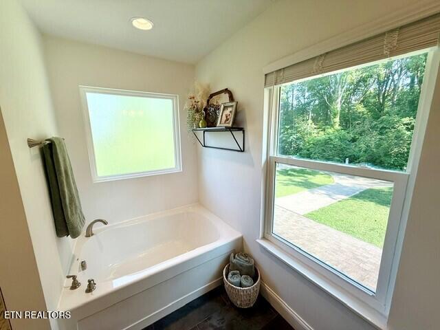 144 Wakefield Road Knoxville, TN 37922 - Photo 14 of 31 144 Wake Field 15