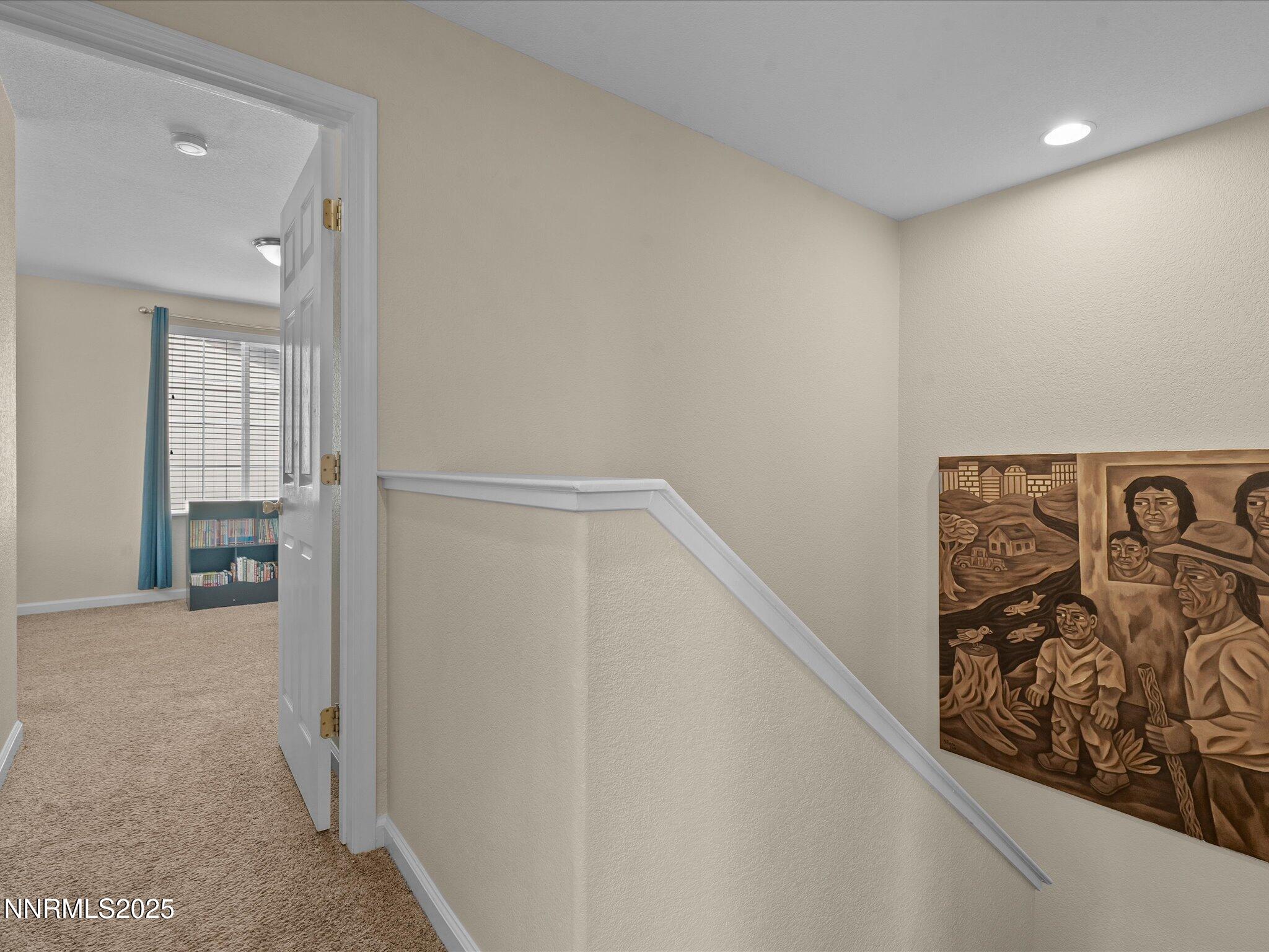 8934 Sorcha Street Reno, NV 89506 - Photo 38 of 60 38-8934 Sorcha St-137