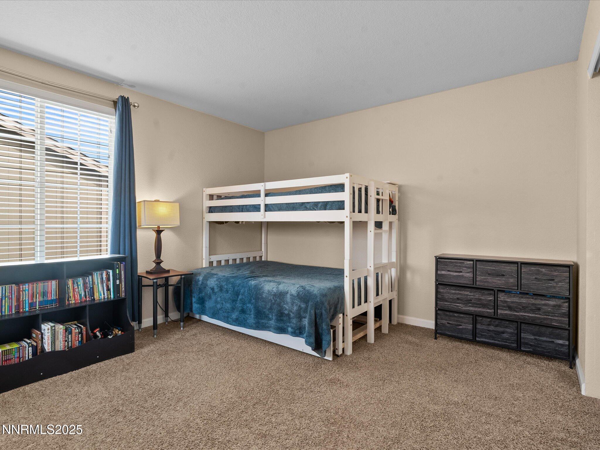 8934 Sorcha Street Reno, NV 89506 - Photo 42 of 60 42-8934 Sorcha St-141