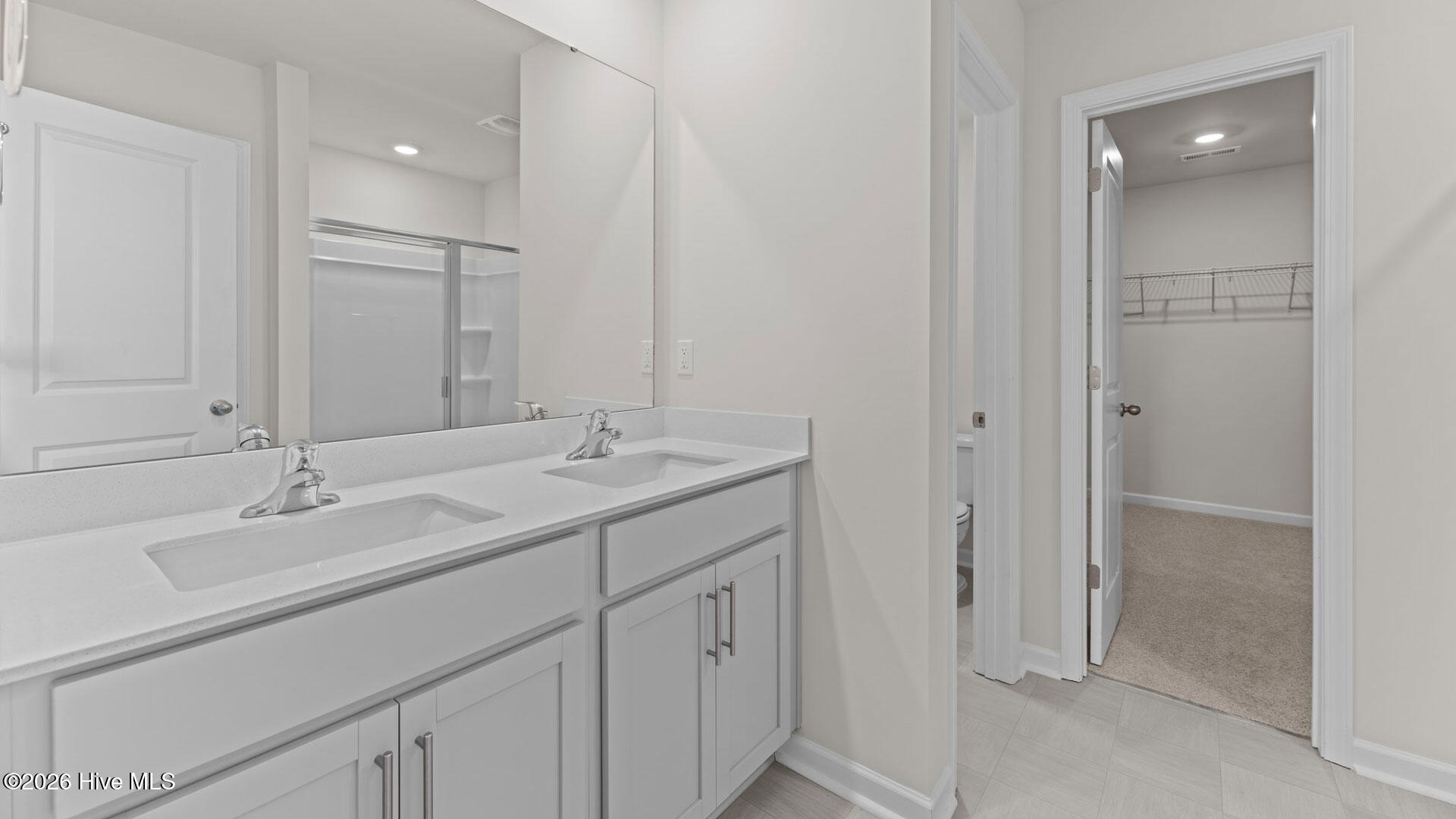 1091 Aviator Lane Ayden, NC 28513 - Photo 21 of 31 Gallery Image 21