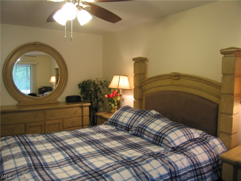 17069 Ridge Creek Road Strongsville, OH 44136 - Photo 16 of 29 Gallery Image 16